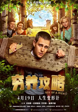 免费asmr色诱娇喘呻吟欧美