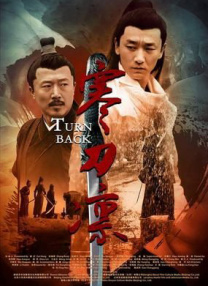 免费asmr色诱娇喘呻吟欧美